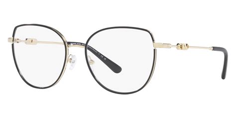 michael kors empire round